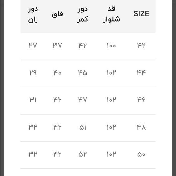 شلوار تاکتیکال s313 یشمی کدsn12011 طرح جدید|باسلام