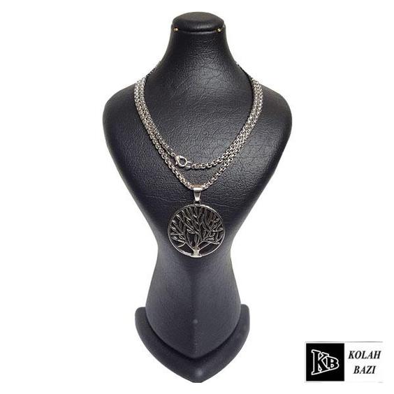 گردنبند مدل N43 Necklaces n43|کلاه بازی