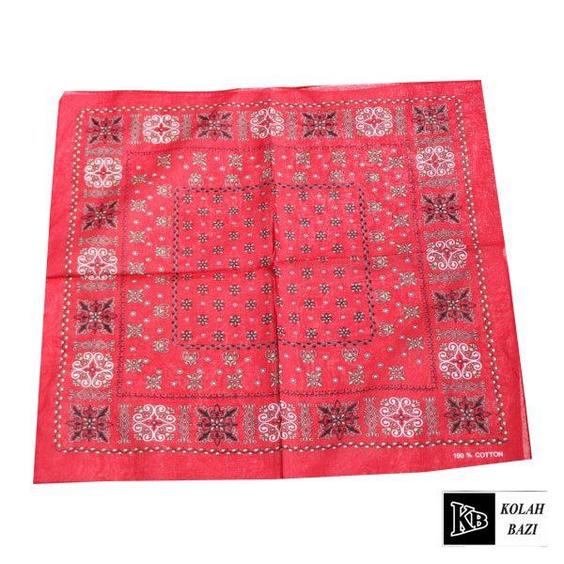 باندانا مدل b59 Bandana b59|کلاه بازی