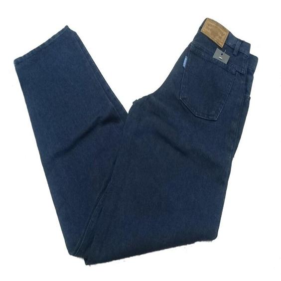 شلوار جین مردانه  برند WOLKER JEANS (سایز 30  خارجی معادل 38 ایرانی)|باسلام (بوتیک قو)