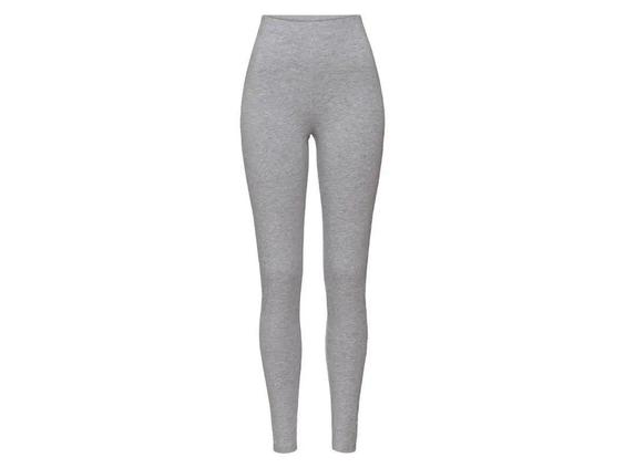 لگ زنانه برند اسمارا کد ۳۵۷۲۱۵ موجود مجدد Womens leggings|کی استوک