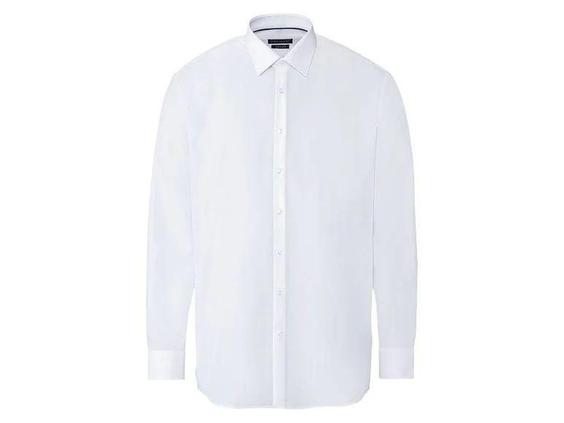 پیراهن مردانه برند نوبل لیگ کد ۳۶۳۳۳۰ Mens shirt|کی استوک