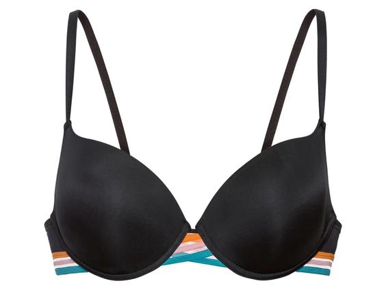 سوتین اسفنجی برند اسمارا کد ۳۸۱۳۸۸۲ womens bra|کی استوک