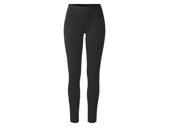 شلوار زنانه برند اسمارا کد ۳۴۲۷۰۵۲ Womens pants|کی استوک