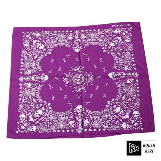 باندانا مدل b30 Bandana b30|کلاه بازی