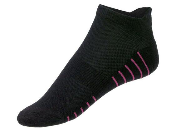 جوراب ورزشی برند کریویت کد ۴۹۷۶۳۷۴ Womens Sports Socks|کی استوک