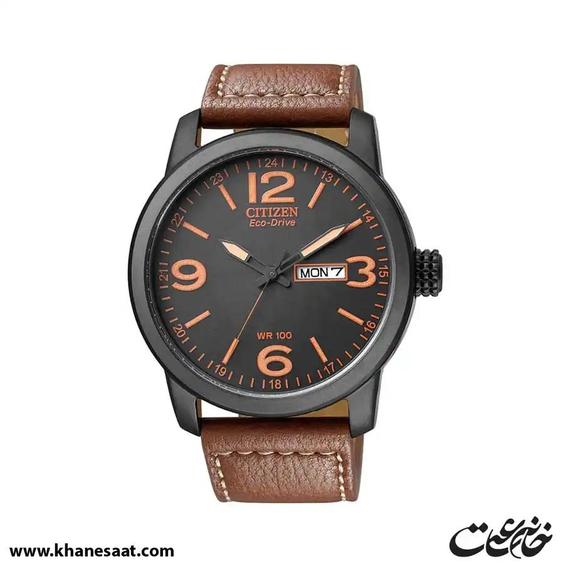 ساعت مچی مردانه سیتیزن مدل BM8475-26E|خانه ساعت