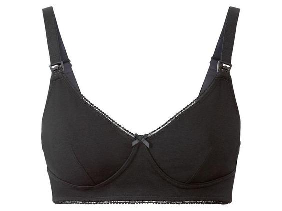 ‎سوتین نخی زنانه برند اسمارا کد ۳۵۷۵۷۴۱ womens bra|کی استوک