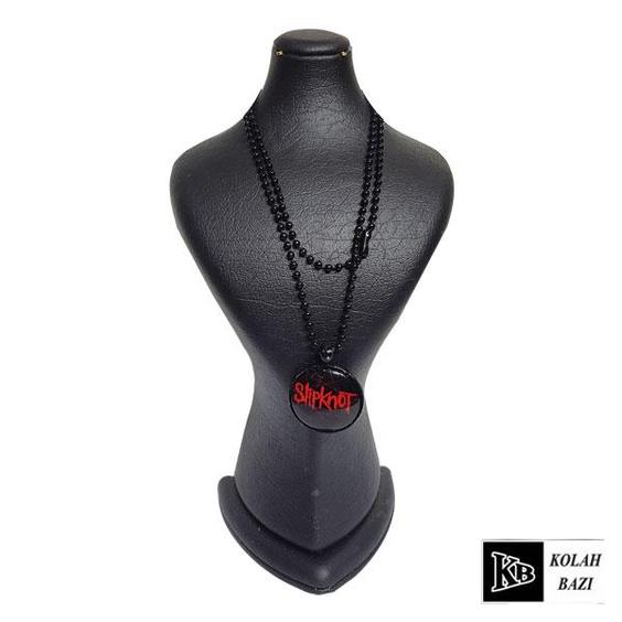 گردنبند مدل N24 Necklaces n24|کلاه بازی