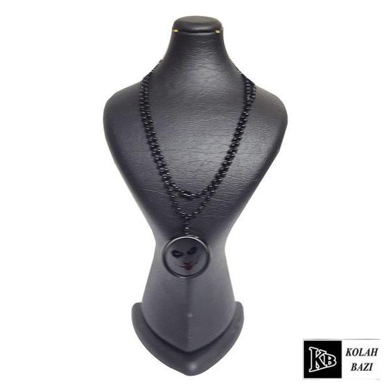 گردنبند مدل N16 Necklaces n16|کلاه بازی