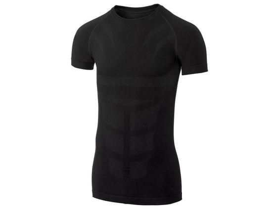 تیشرت بیس مردانه برند کریویت ۳۱۷۲۴۸ Men's Base T-Shirt|کی استوک