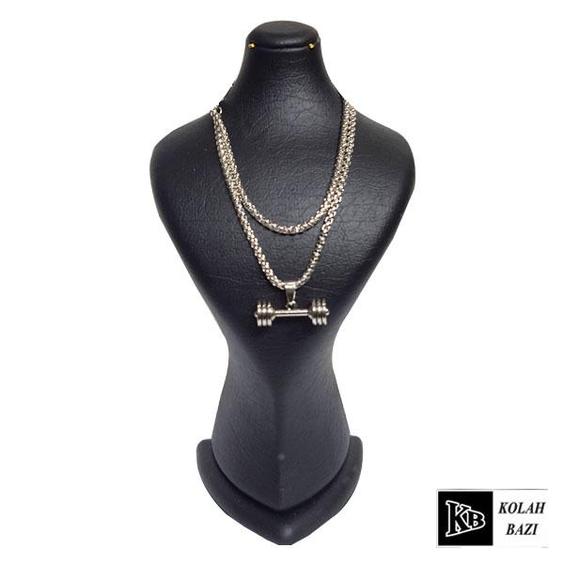 گردنبند مدل N45 Necklaces n45|کلاه بازی