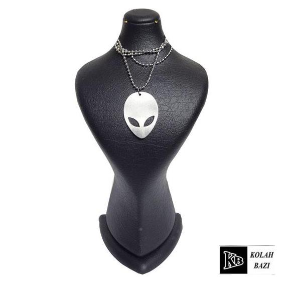 گردنبند مدل N55 Necklaces n55|کلاه بازی