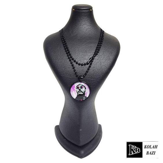 گردنبند مدل N30 Necklaces n30|کلاه بازی