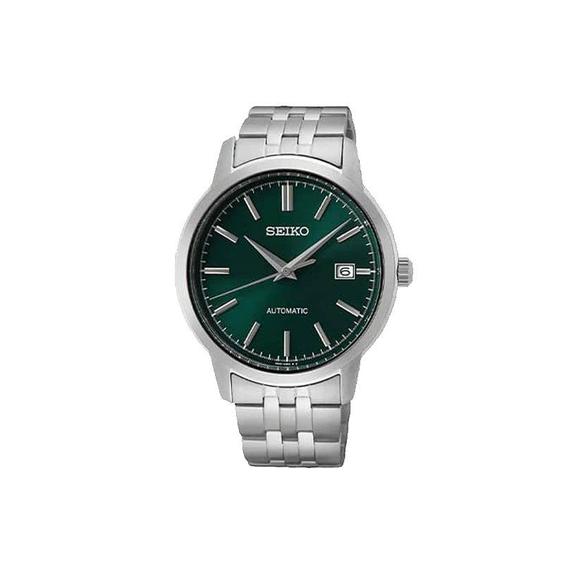 ساعت مچی مردانه سیکو seiko مدل SRPH89K1|احسان واچ