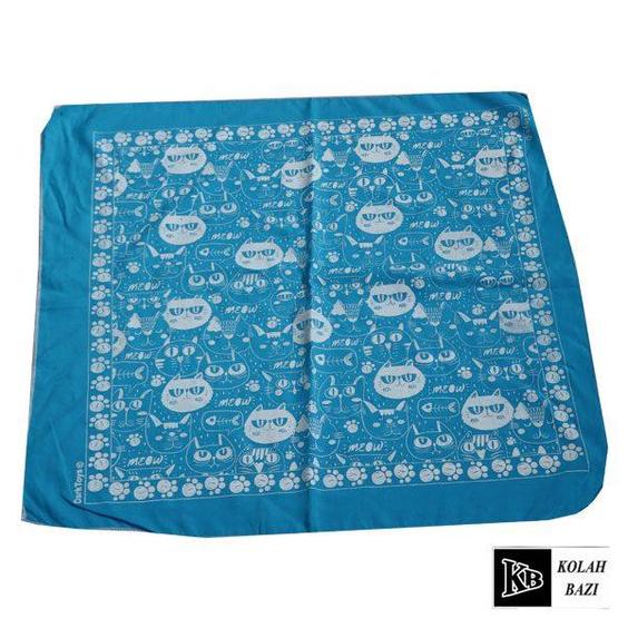 باندانا مدل b35 Bandana b35|کلاه بازی