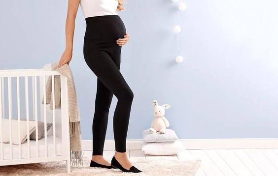 لگ بارداری برند اسمارا کد ۳۱۸۷۶۸۱ pregnancy leggings|کی استوک