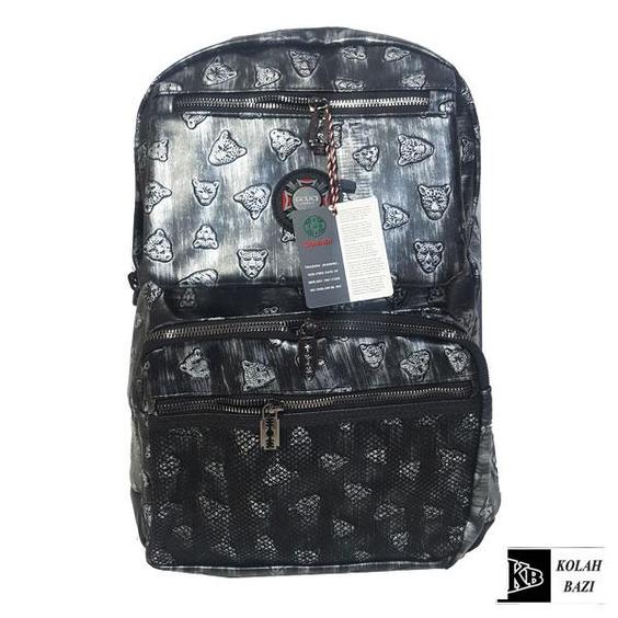 کوله پشتی مدل kp17 backpack kp17|کلاه بازی