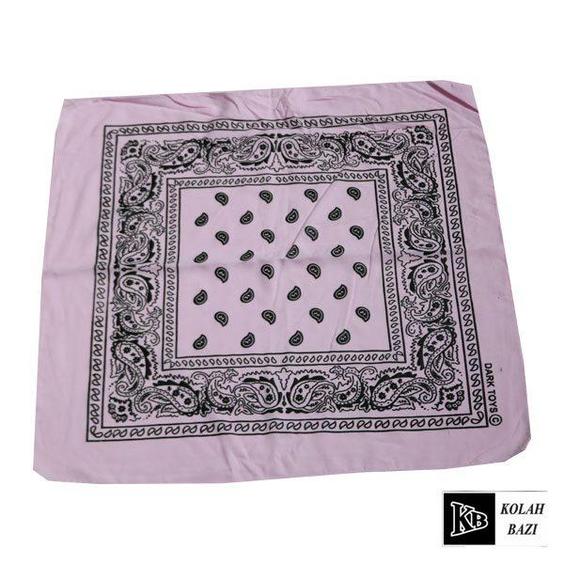 باندانا مدل b18 Bandana b18|کلاه بازی