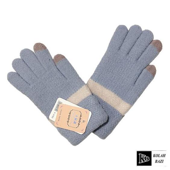 دستکش فتر مدل fg05 Fetter gloves fg05|کلاه بازی