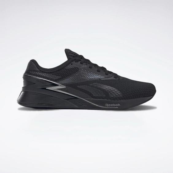 کفش مردانه ریباک مدل Reebok Nano X3 HP6045|تهران ریبوک