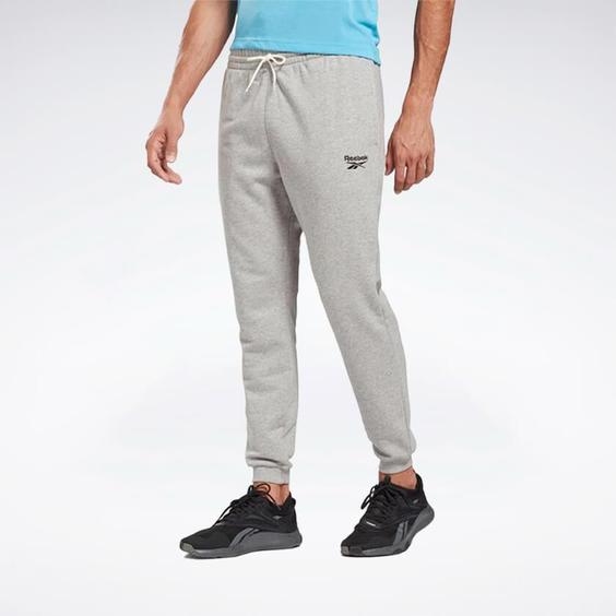 شلوار مردانه ریباک مدل Reebok Identity Joggers GJ0633|تهران ریبوک