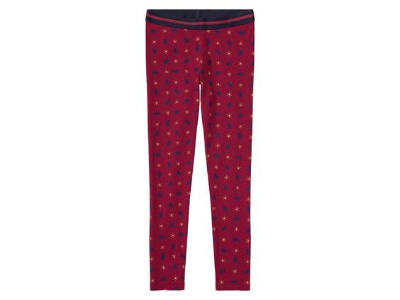 لگ دخترانه برند پپرتس کد ۴۱۹۶۴۳ Girls leggings|کی استوک