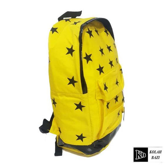 کوله پشتی مدل kp13 backpack kp13|کلاه بازی