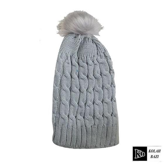 شال و کلاه بافت مدل shk50 Textured scarf and hat shk50|کلاه بازی