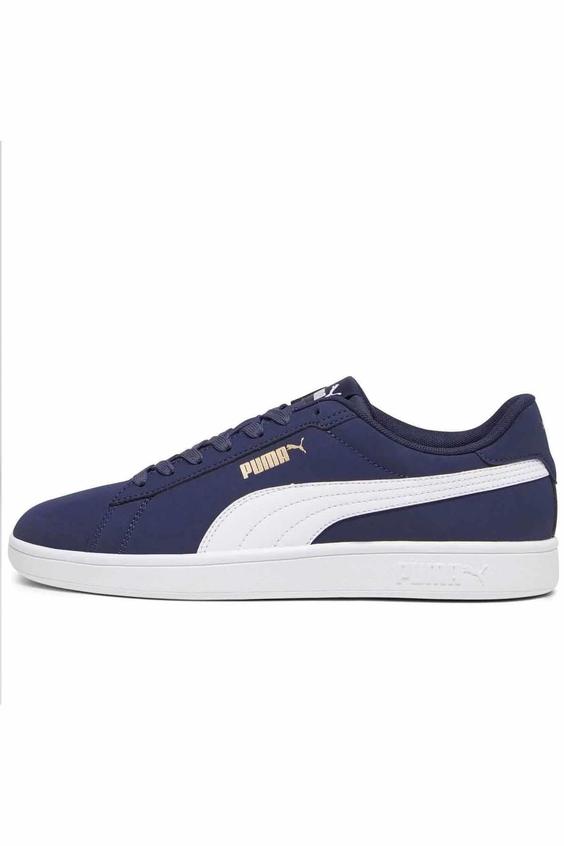 کفش پیاده روی راسته مردانه پوما اورجینال Puma 392336-03-1LACI|اکسسور آنلاین