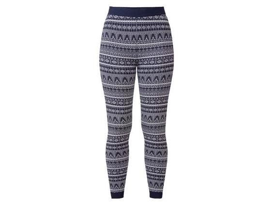 لگ بافت زنانه برند اسمارا کد ۳۹۰۶۵۷ ‏Womens leggings|کی استوک