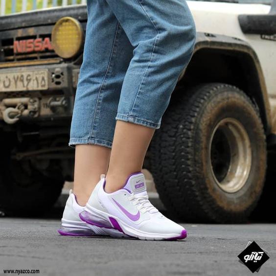 کفش اسپرت نایک ایر Nike Air 280|نیازکو