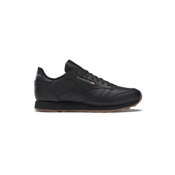 کفش ریباک کلاسیک مردانه مدل Reebok Classic trainers|کتونی باز