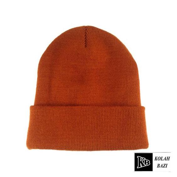 کلاه تک بافت مدل tb62 Single textured hat tb62|کلاه بازی