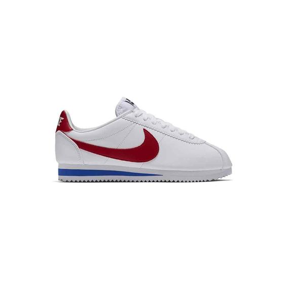 کفش نایک دخترانه مدل Nike Cortez|کتونی باز