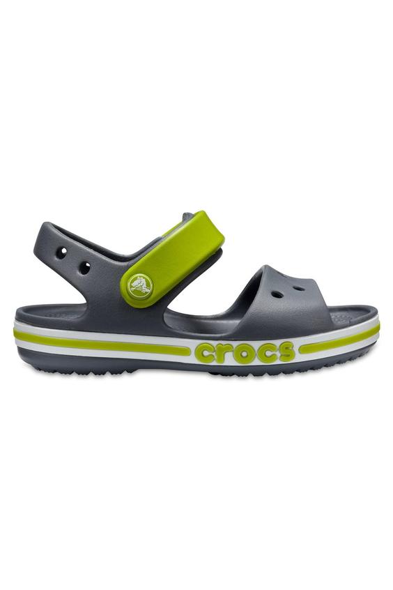 دمپایی دخترانه|پسرانه Crocs CR1817|اکسسور آنلاین