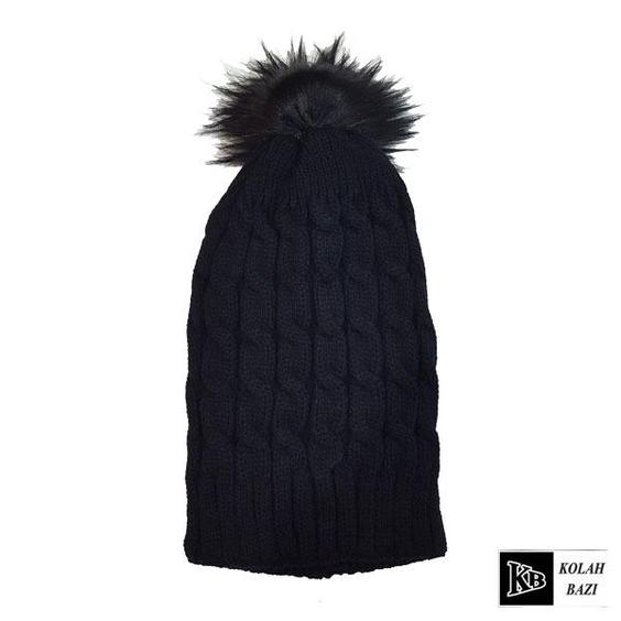 شال و کلاه بافت مدل shk47 Textured scarf and hat shk47|کلاه بازی