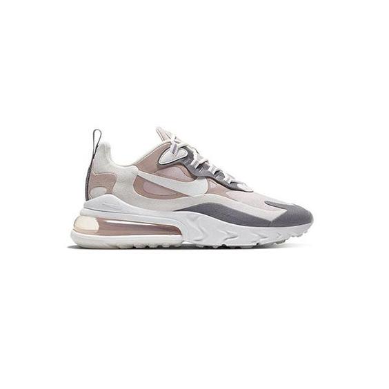 کتانی نایک زنانه مدل Airmax 270 react|کتونی باز