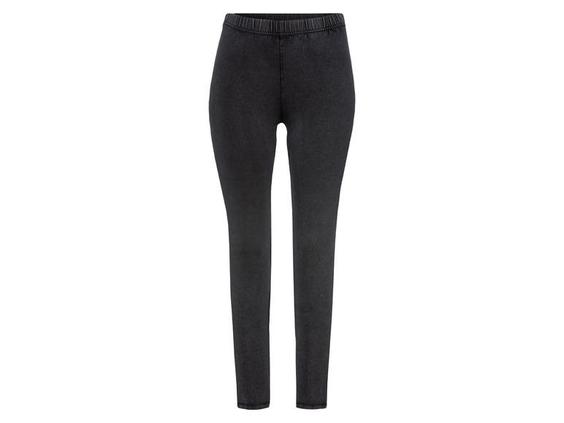 لگ زنانه برند اسمارا کد ۳۵۷۵۲۵ Womens leggings|کی استوک