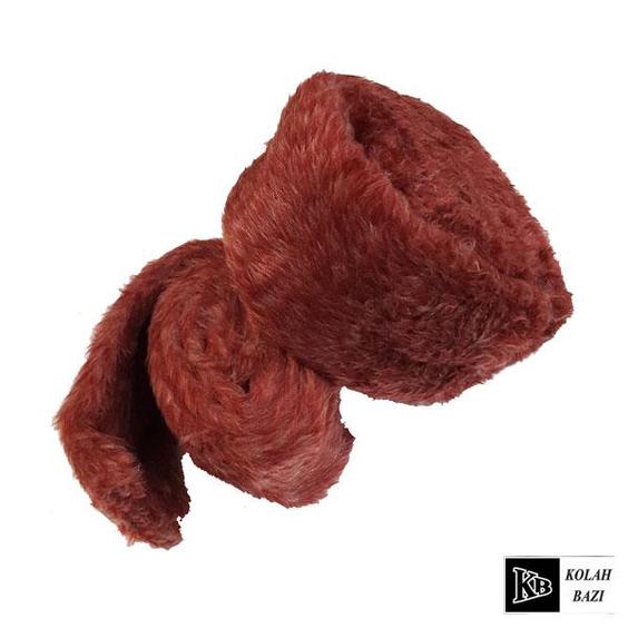 شال و کلاه بافت مدل shk74 Textured scarf and hat shk74|کلاه بازی