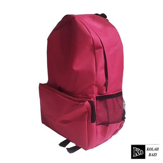 کوله پشتی مدل kp07 backpack kp07|کلاه بازی