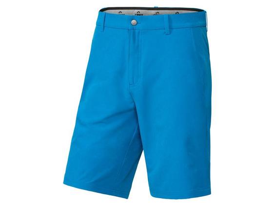 شلوارک ورزشی مردانه برند کریویت کد ۳۷۲۲۲۶۲ Men's Sports Shorts|کی استوک