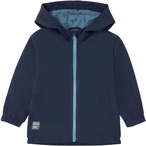 بادگیر پسرانه برند لوپیلو کد ۳۵۸۴۱۷۲ boys Windbreaker|کی استوک