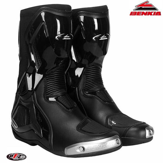 boot benkia model HDF-SH 208|فروشگاه آنلاین فتحی