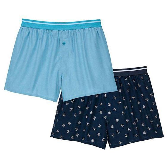 شلوارک مردانه برند واتسون کد ۴۰۴۱۴۲۴۲ mens short|کی استوک