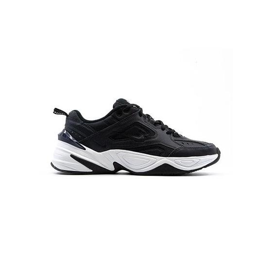 کتونی نایک مردانه تکنو Nike M2K Tekno|کتونی باز