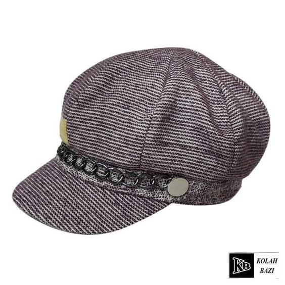 کلاه ملوانی c223 Classic hat c223|کلاه بازی