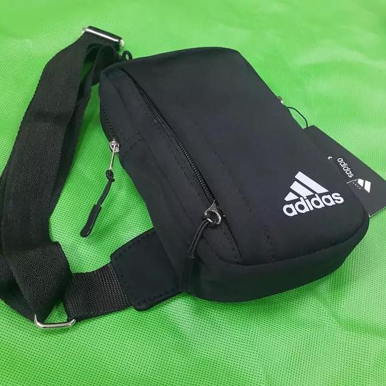 کیف کراس بادی adidas|باسلام