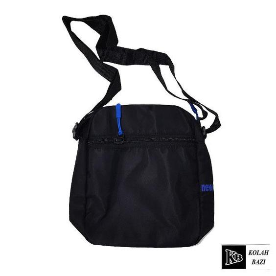 کیف دوشی مدل kd06 Shoulder bags kd06|کلاه بازی