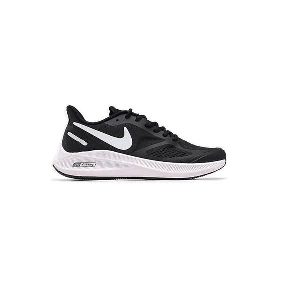 کفش پیاده روی زنانه نایک گاید Nike Guide 10|کتونی باز